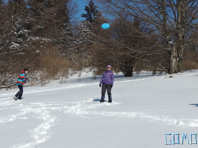 DSCN0867