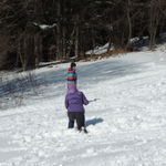 DSCN0877