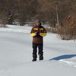 DSCN0944