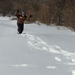 DSCN0948