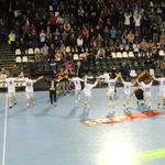 DSCN0988