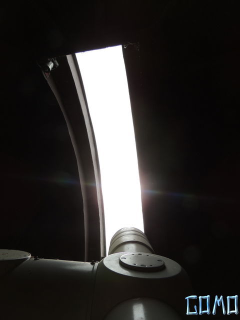 DSCN1024