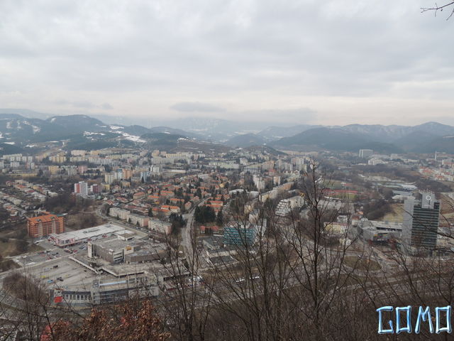 DSCN1044