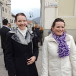 DSCN1058