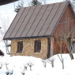 DSCN1091