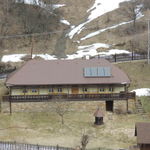 DSCN1390