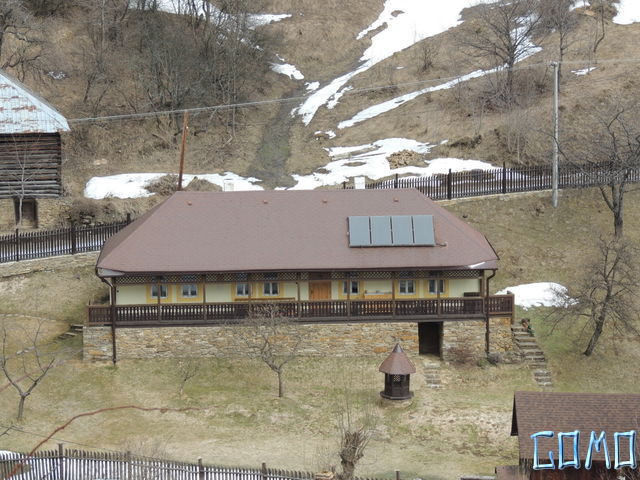 DSCN1390