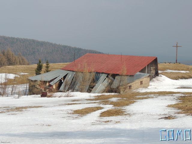 DSCN1422