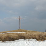 DSCN1427