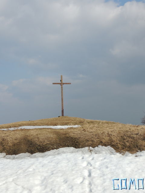 DSCN1427
