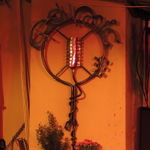 DSCN1451