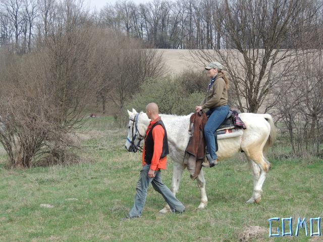 DSCN1518