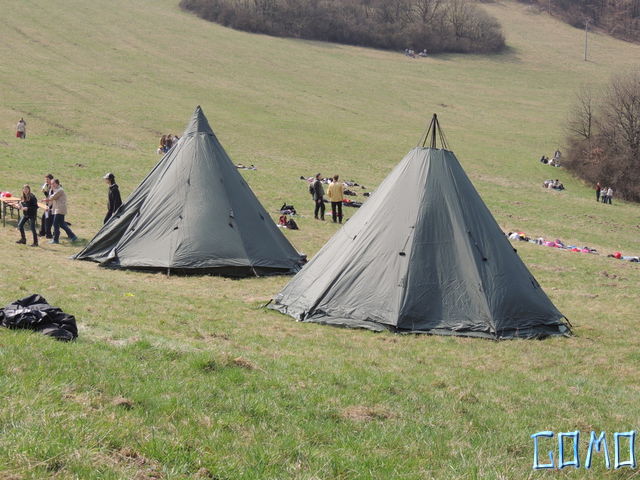 DSCN1525