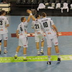 20-04-2013_Tatran-Hlohovec