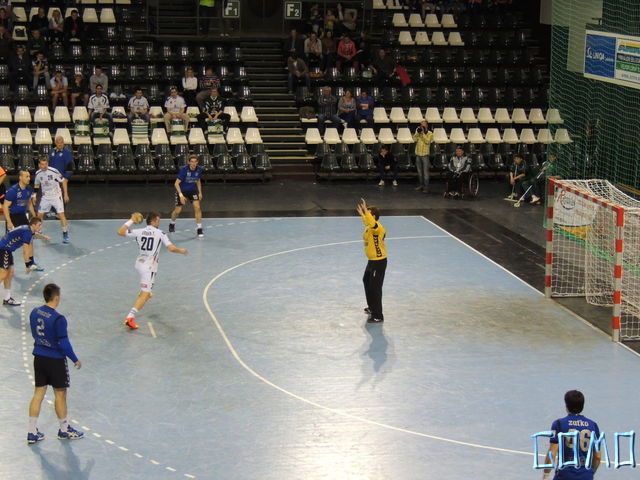 DSCN1567