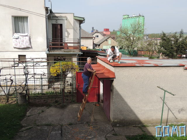 DSCN1620