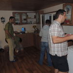 DSCN1671