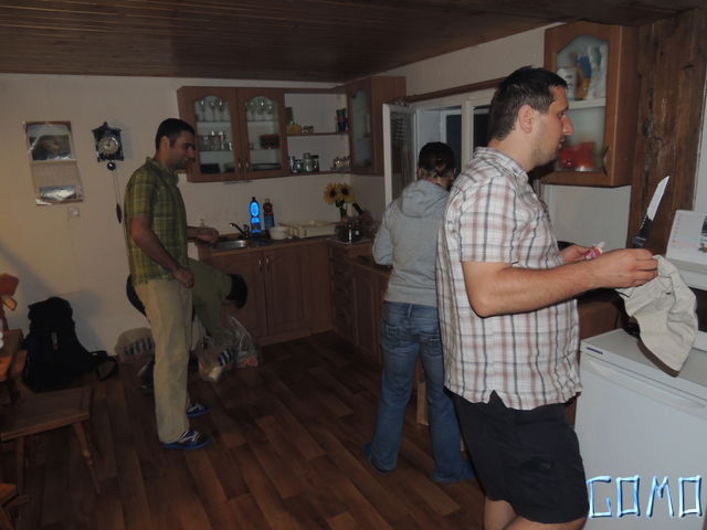 DSCN1671