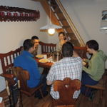 DSCN1672