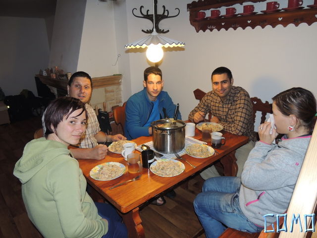 DSCN1673