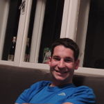 DSCN1674