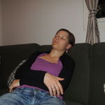 DSCN1675