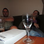 DSCN1676