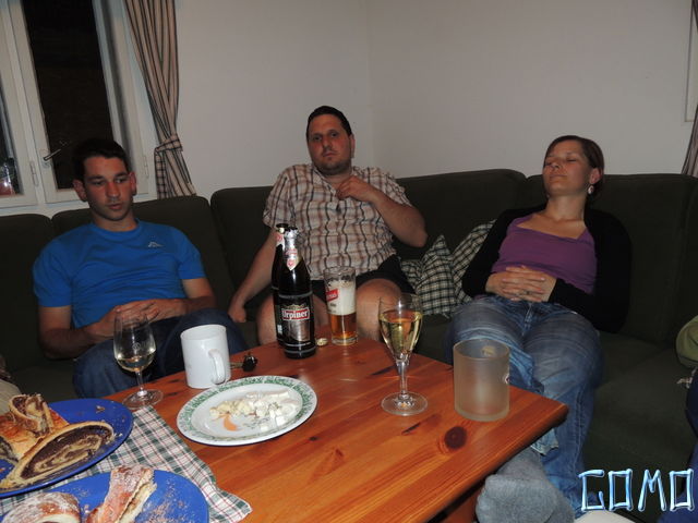 DSCN1677