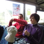 DSCN1683