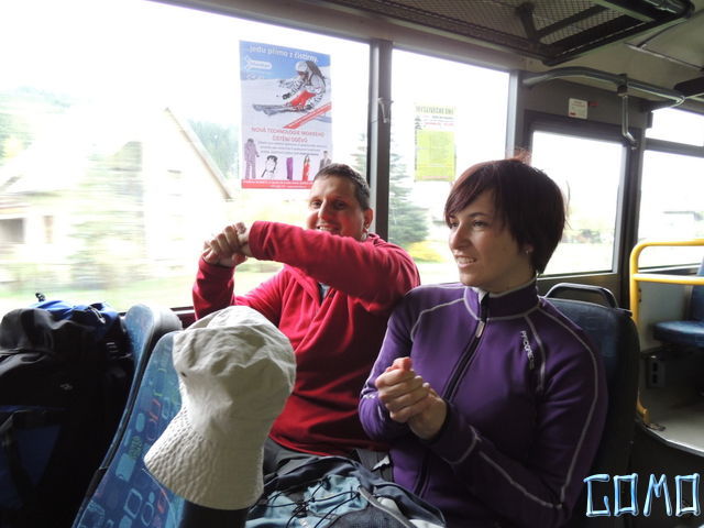 DSCN1683