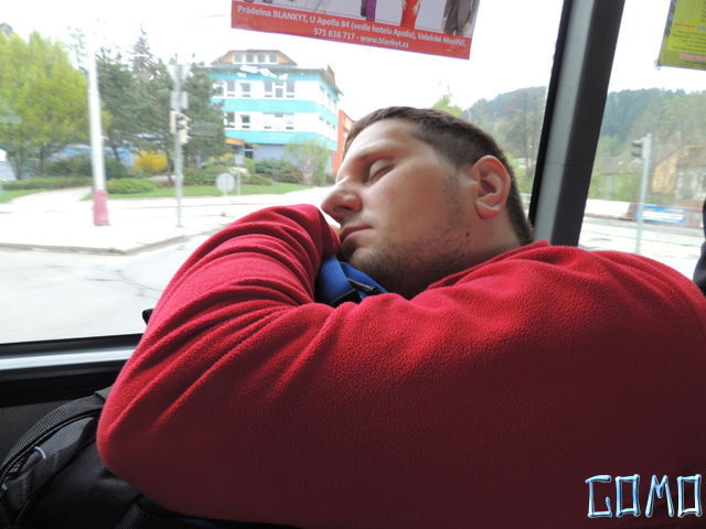 DSCN1688