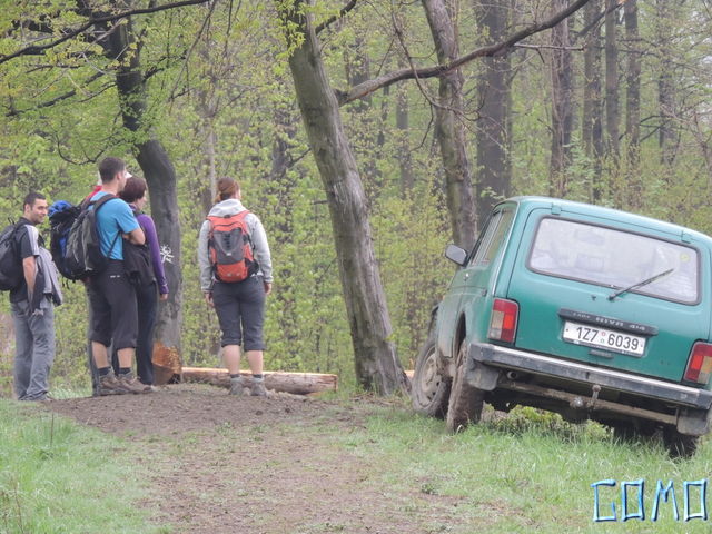 DSCN1694