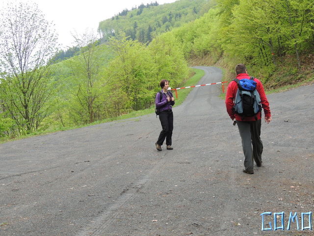 DSCN1743