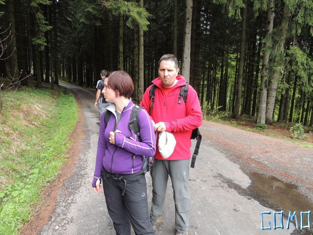 DSCN1747