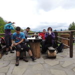 DSCN1752