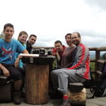DSCN1755