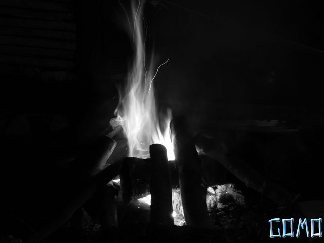 DSCN1819