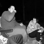 DSCN1827