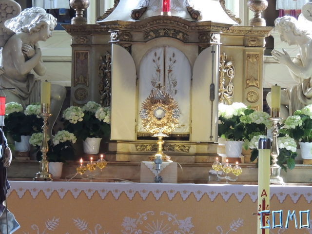 DSCN1840