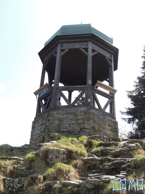DSCN1876