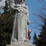 DSCN1893