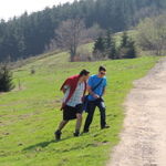 DSCN1911