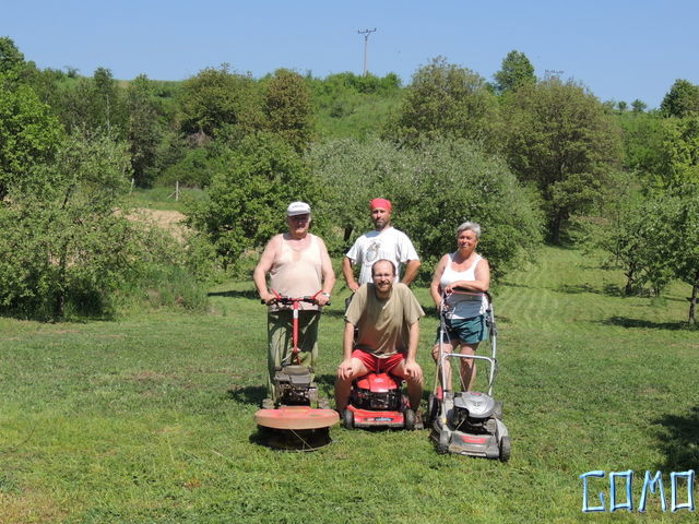 DSCN2007