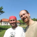 DSCN2008