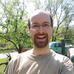 DSCN2009