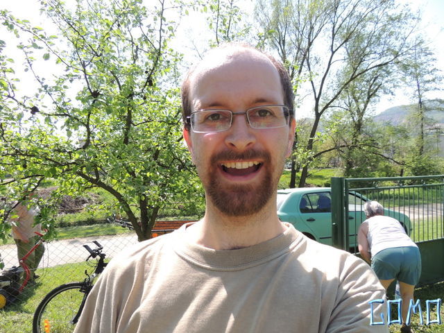 DSCN2009