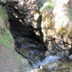 DSCN2033