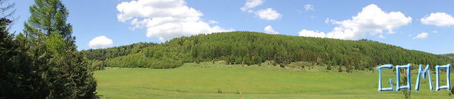DSCN2059