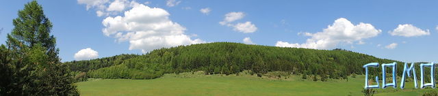 DSCN2060