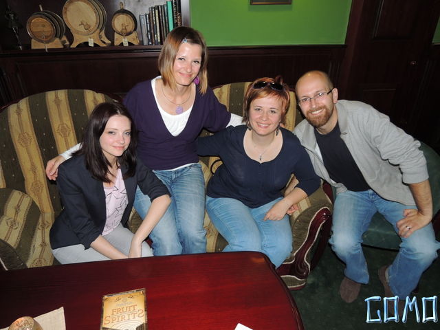 DSCN2241